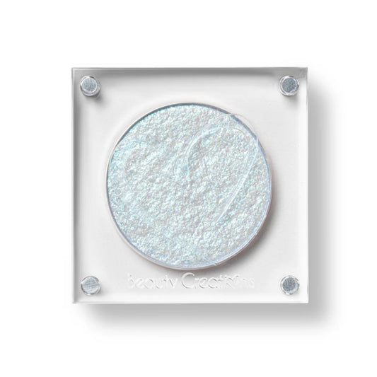 Beauty Creations Riding Solo Single Shadow - Keep On Shining