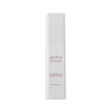 Beauty Creation LesDoMakeup Locked In Setting Mist