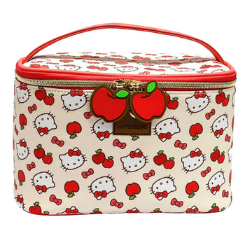 Impressions Hello Kitty Beauty Makeup Bag
