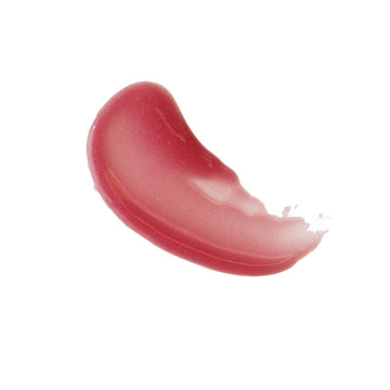 theBalm Purse-Worthy 0.23 oz Wristlet Lipgloss