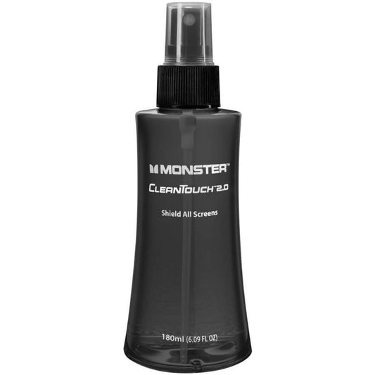 Monster CleanTouch 3.0 Cleaning Spray 60 ml /2.03z
