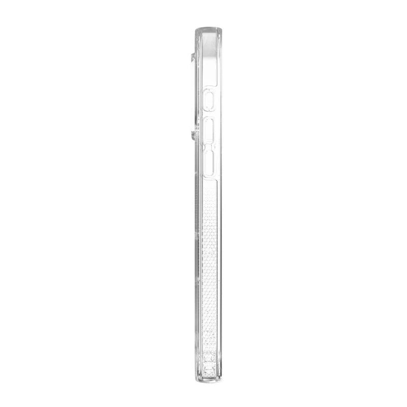 Zagg Crystal Cases for Apple iPhone 16 Pro Max - Clear