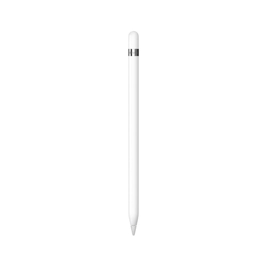 Apple Pencil 1st Generation White