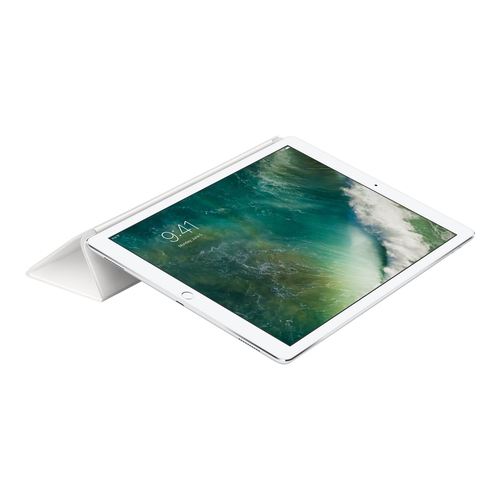 Apple 12.9" iPad Pro Smart Cover - White