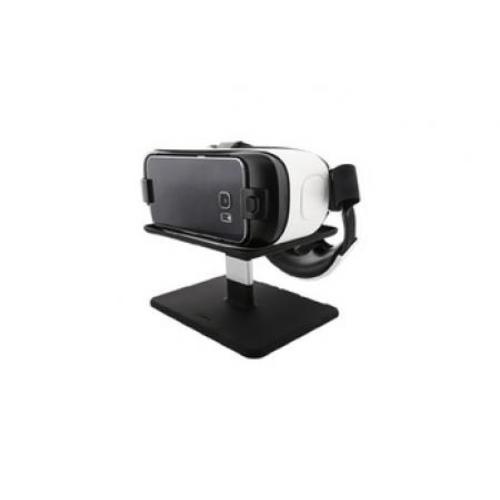 Nyko PlayStation 4 VR Stand - Curacao