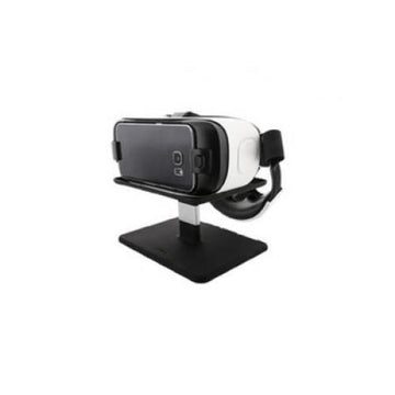 Nyko PlayStation 4 VR Stand - Curacao