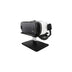 Nyko PlayStation 4 VR Stand - Curacao