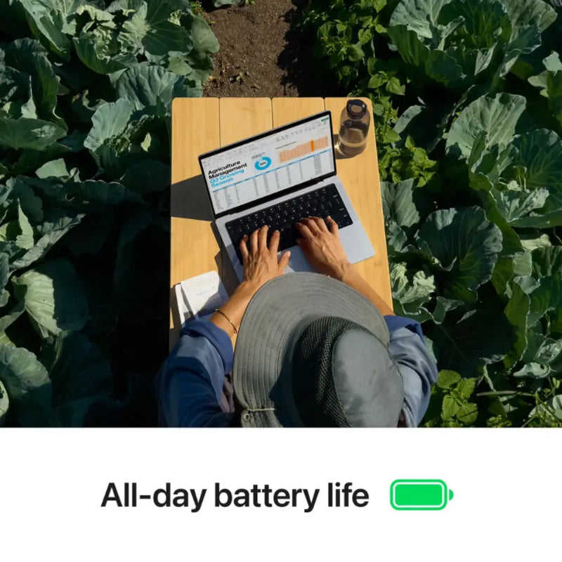 Apple MX2X3LL/A 16