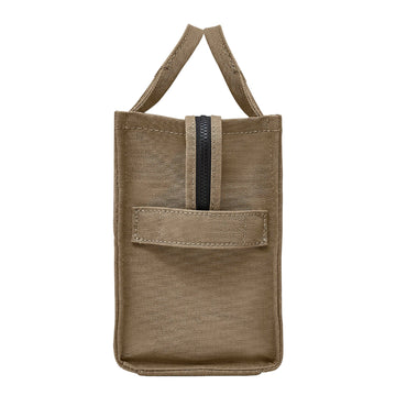 Marc Jacobs The Medium Tote Bag - Slate Green