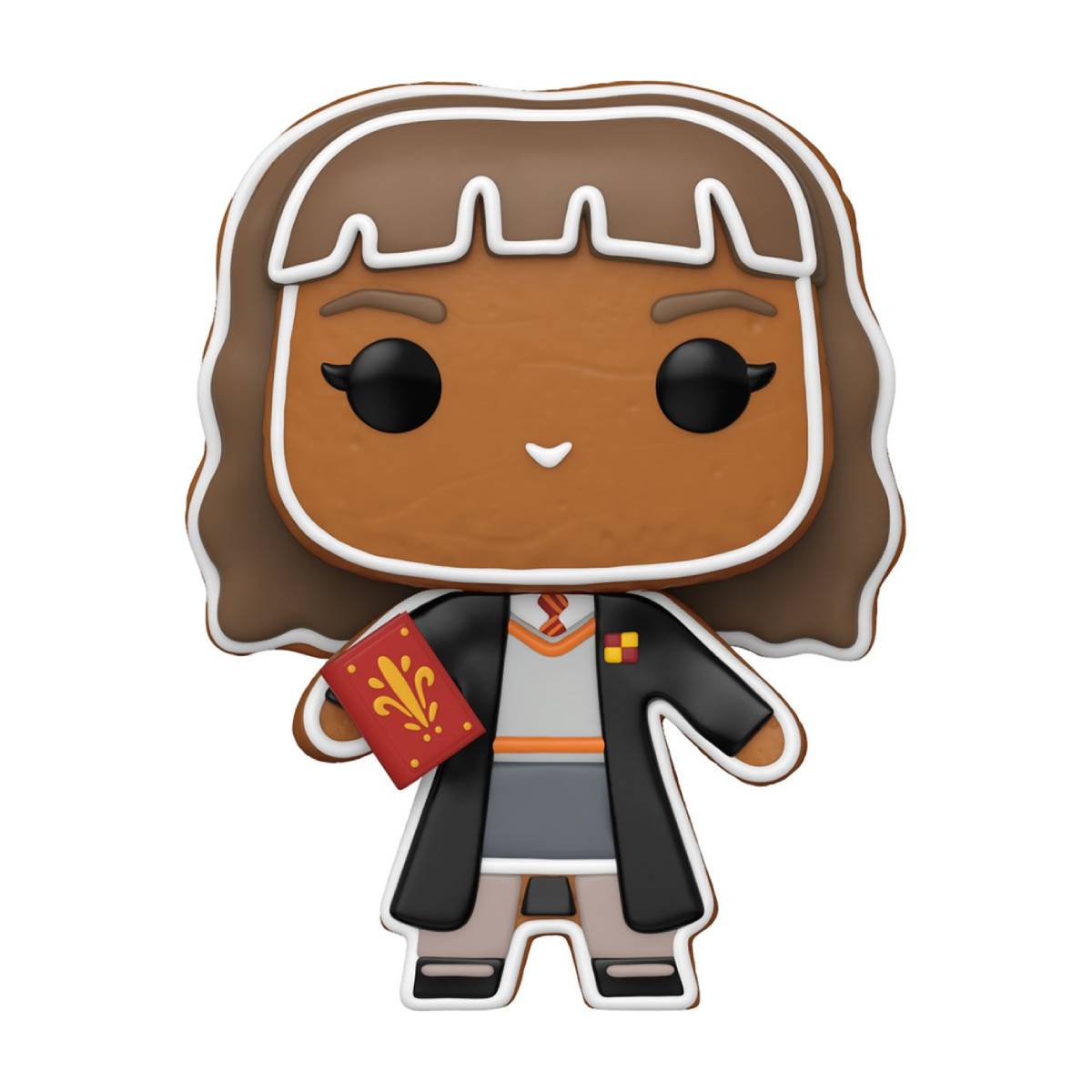 Funko Pop! Hermione Granger Figure