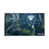 Fallout 76 Standard Edition for PlayStation 4 - Curacao