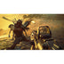 Rage 2 Standard Edition for PlayStation 4 - Curacao