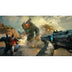 Rage 2 Standard Edition for PlayStation 4 - Curacao
