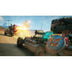 Rage 2 Standard Edition for PlayStation 4 - Curacao