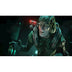Rage 2 Standard Edition for PlayStation 4 - Curacao