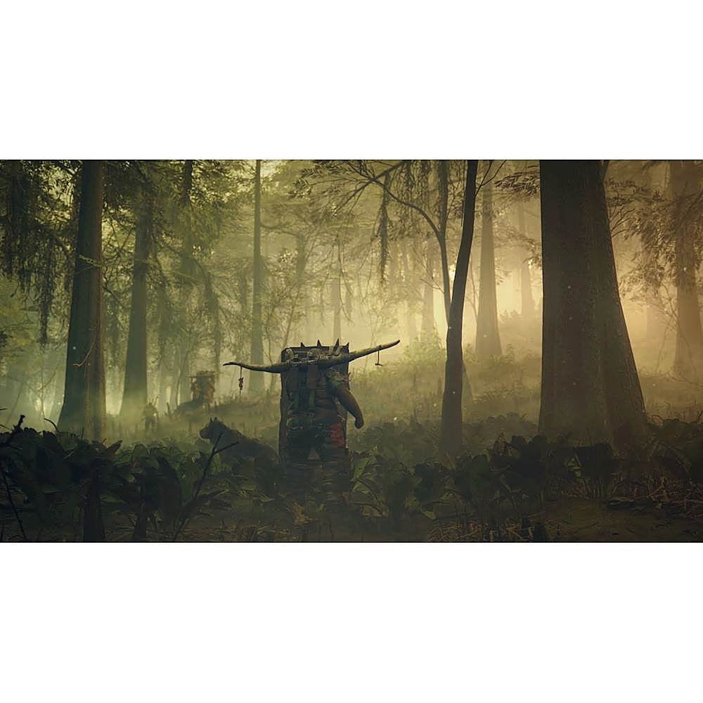 Rage 2 Standard Edition for PlayStation 4 - Curacao