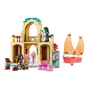 LEGO Wicked Glinda