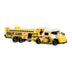 Hot Wheels Track Trucks - Assortment - Curacao