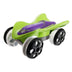 Hot Wheels Color Shifters Scale Vehicles - Assortment - Curacao