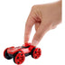 Hot Wheels Color Shifters Scale Vehicles - Assortment - Curacao