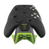 Bionik Power Stand for Xbox X/S Controllers - Black - Curacao