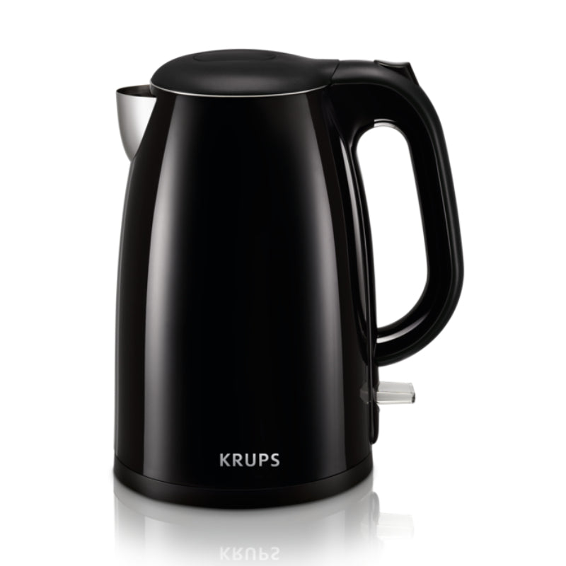 Krups Cool Touch Electric Kettle