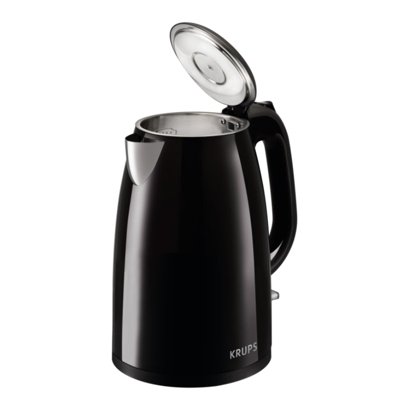 Krups Cool Touch Electric Kettle