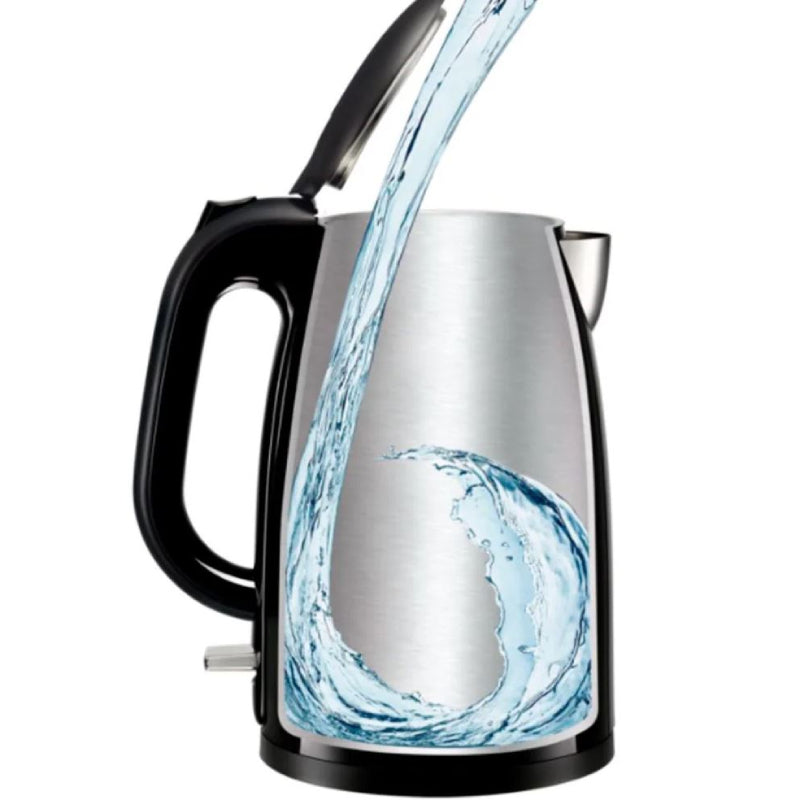 Krups Cool Touch Electric Kettle