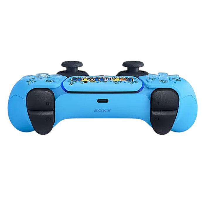 Sony DualSense Wireless Controller for PlayStation 5 - Fortnite