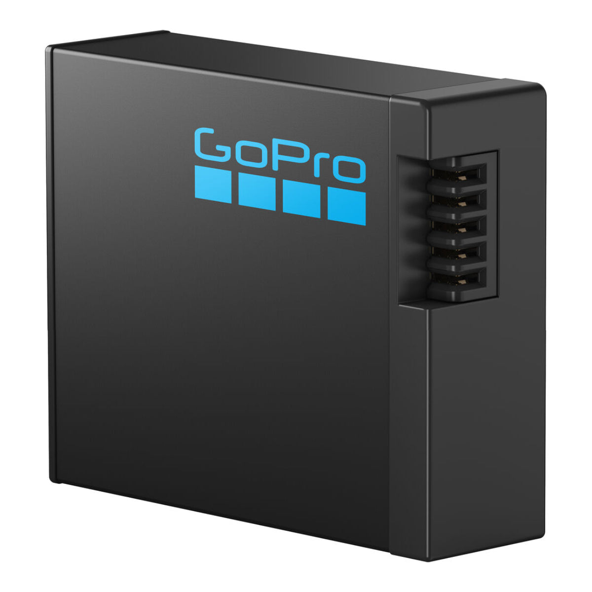 GoPro CHDHX-131-TH HERO13 Action Camera - Black– Curacao