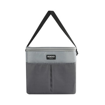 Igloo 12 Can Capacity Lunch Cooler