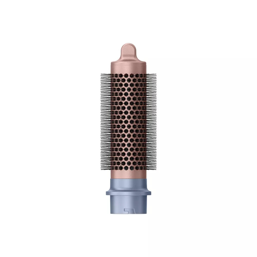 Conair InfinitiPRO DigitalAIRE Styling Wand with Multiple Attachments - Pink