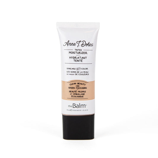 theBalm Anne T. Dotes 1 oz Tinted Moisturizer - 18