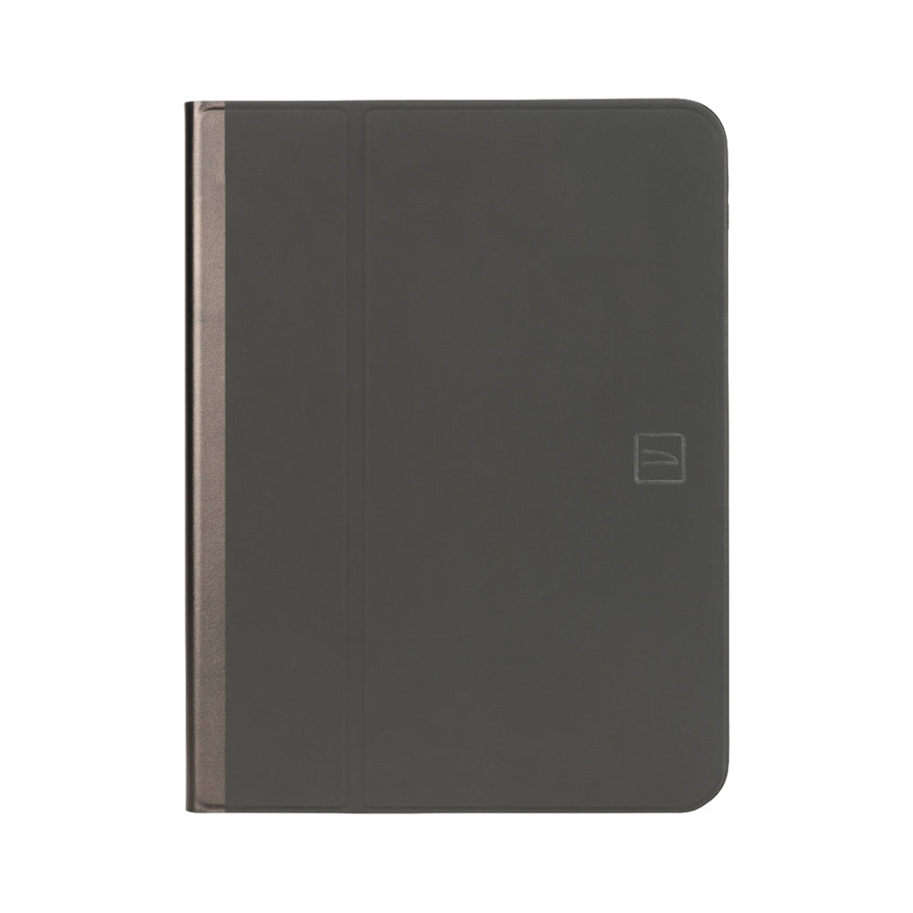 Tucano Up Elements Folio Case for 11" Apple iPad Air (M2) - Black