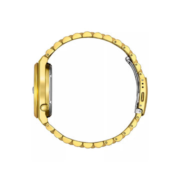 Citizen Tsuyosa Men's 40mm Bracelet Watch