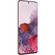 Samsung Galaxy S20 5G - 128 GB - Cloud Pink - Unlocked