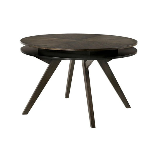 Cherie Round Table