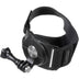 GoPro AHWBM/002 Adjustable Hand + Wrist Strap for Gopro HERO 10/11 - Black - Curacao