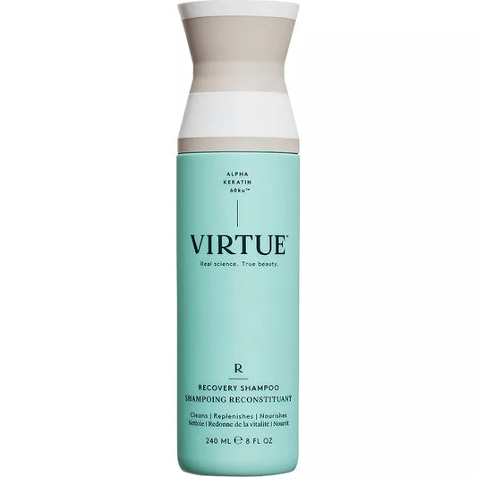 Virtue 8 oz Recovery Shampoo