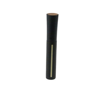 Giorgio Armani 0.14 oz High Precision Retouch Concealer - Shade 4