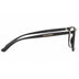 Dolce & Gabbana Women's DG5026 Rectangle Eyeglasses - Curacao