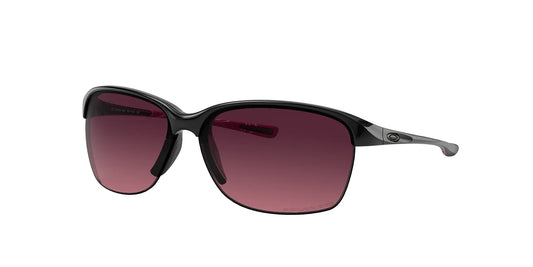 Oakley Ladies Unstoppable Sunglasses