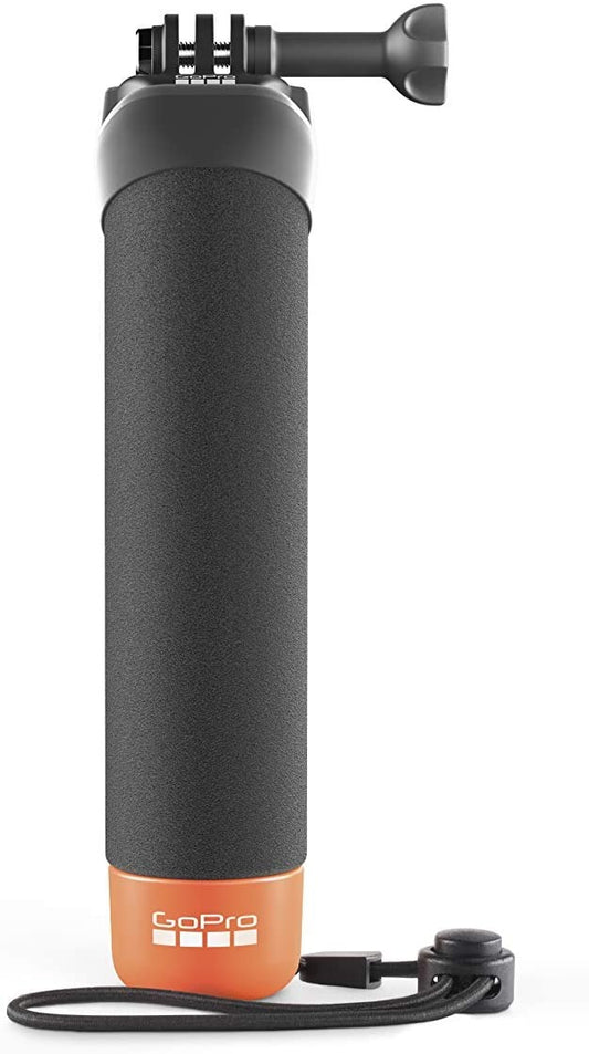 GoPro The Handler (Floating)