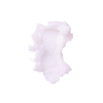 Beauty Creations Skin So Balm 1.7 oz Cleansing Balm