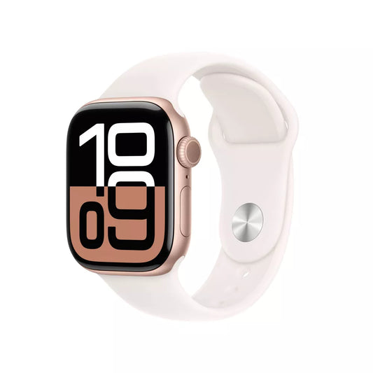 IWATCH10GPS42M/RGLALM/LBLSHSPORTML