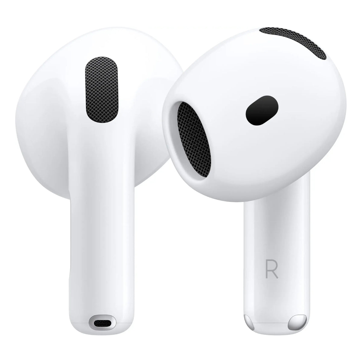 AIRPODS 4