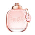 Coach Floral Women's 3.4 oz Eau de Parfum - Curacao