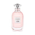 Coach Dreams Women's 3 oz Eau de Parfum - Curacao