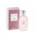 Coach Dreams Women's 3 oz Eau de Parfum - Curacao