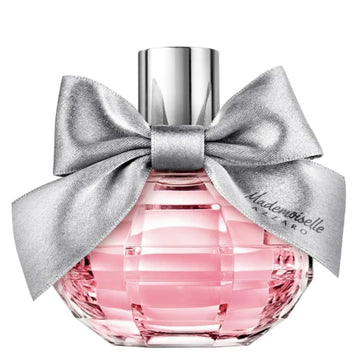 Azzaro Mademoiselle Women's 1.7 oz Eau de Toilette Spray